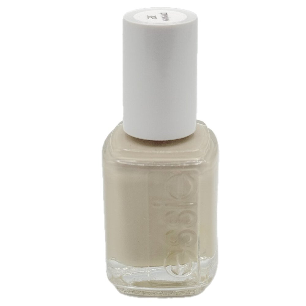 Essie PREVIEW #395 -- DISCONTINUED - RARE - HARD TO FIND